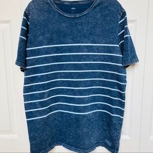 📦Gore Vintage -short sleeve tee shirt.